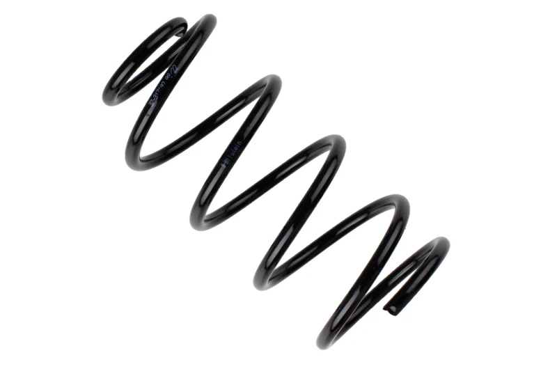 Image of Coil spring BILSTEIN 37-317102