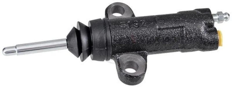 Image of A.B.S. Clutch slave cylinder A.B.S. 61344