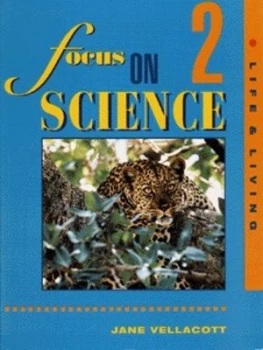 Image of Life and Living 2 by Philip Stone Paperback
