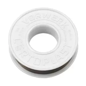 Image of Gedore Insulating tape