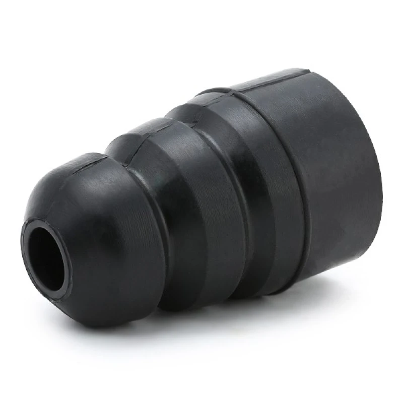 Image of TEDGUM 00219266 Rubber Buffer, suspension Rear Axle Rubber Buffer,suspension (1182)