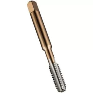 Image of E524 NO.10X32 UNF Tap Set