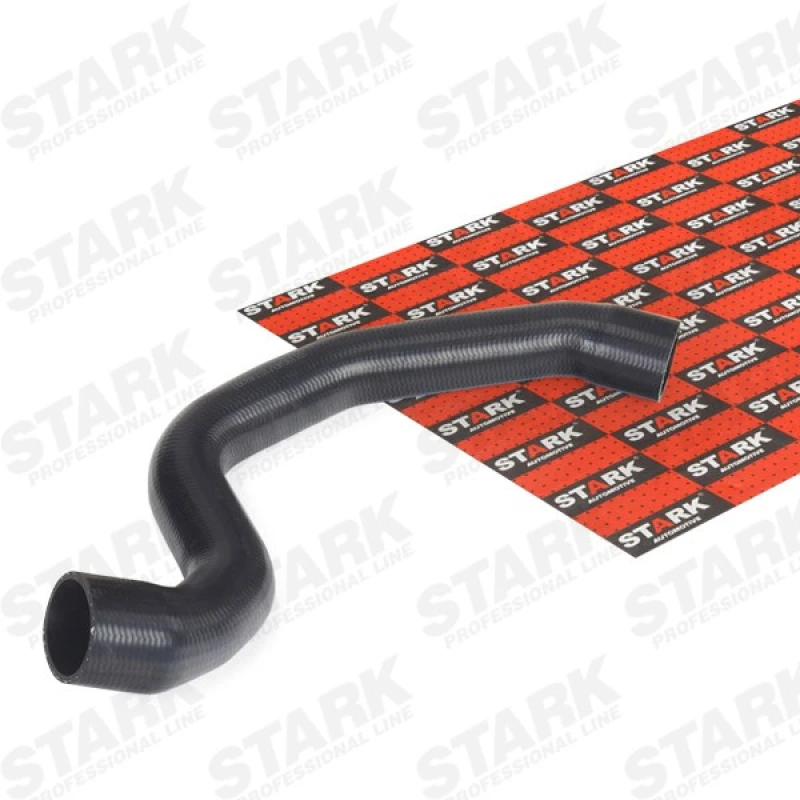 Image of STARK Charger intake hose STARK SKCHI-2030417
