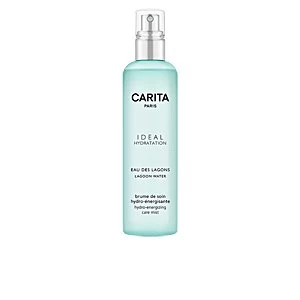 Image of BRUME DES LAGONS 200ml