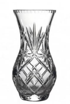 Image of Royal Doulton Newbury Urn Vase Large