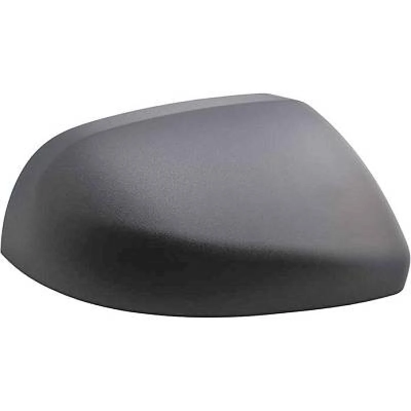 Image of Wing mirror cover DIEDERICHS 1668128