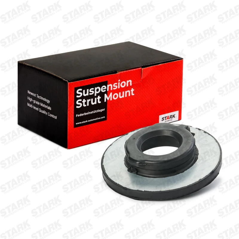 Image of STARK Top strut mount STARK SKSS-0670781