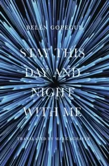 Image of Stay This Day and Night with Me