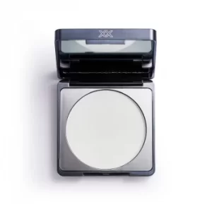Image of XX Revolution Quick FiXX Translucent Setting Powder