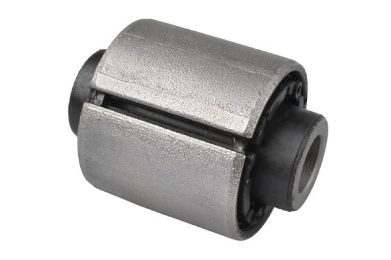 Image of TEDGUM Trailing arm / Suspension arm bush TEDGUM TED60720