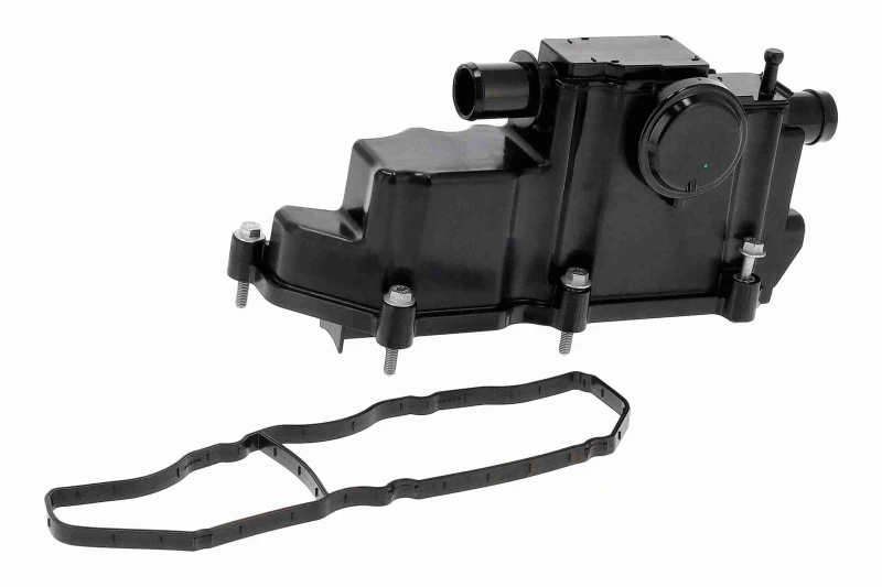 Image of VAICO Rocker cover VAICO V48-0639