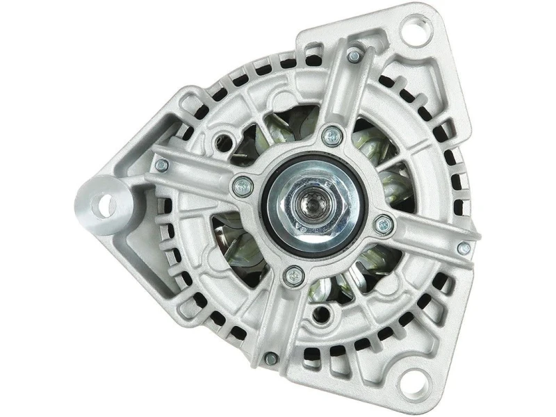 Image of AS-PL Alternator AS-PL A0193