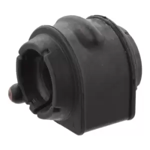 Image of Mounting Bush 46539 by Febi Bilstein Rear Axle Left/Right