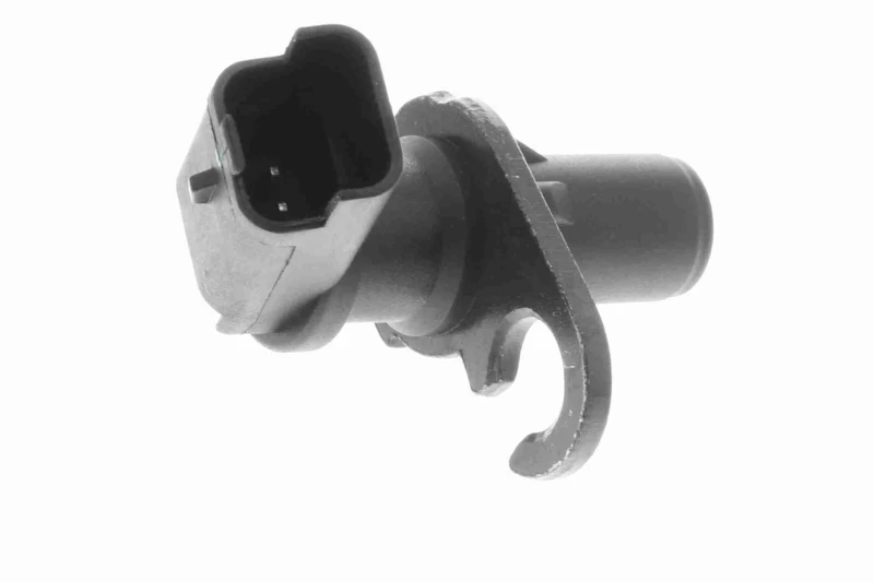 Image of VEMO V22-72-0020 RPM Sensor, engine management without cable RPM Sensor,engine management (3896)