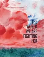 Image of world we are fighting for