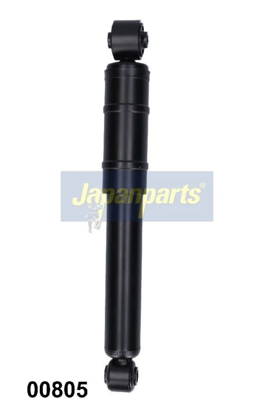 Image of JAPANPARTS Shock absorber JAPANPARTS MM-00805