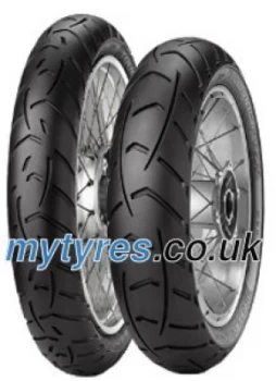 Image of Metzeler Tourance NEXT ( 90/90-21 TL 54V M/C, variant A, Front wheel )