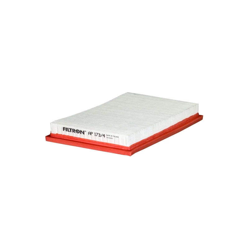 Image of FILTRON Air filter FILTRON AP 173/4