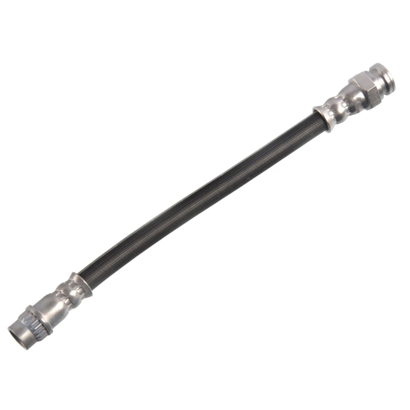 Image of Brake hose FEBI BILSTEIN 182661