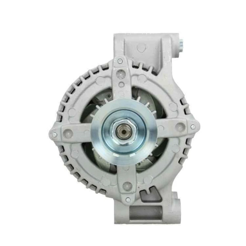 Image of BV PSH Alternator BV PSH 835.567.160.050
