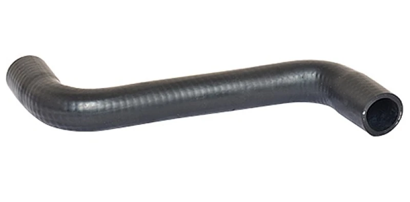 Image of Radiator hose METZGER 2420373