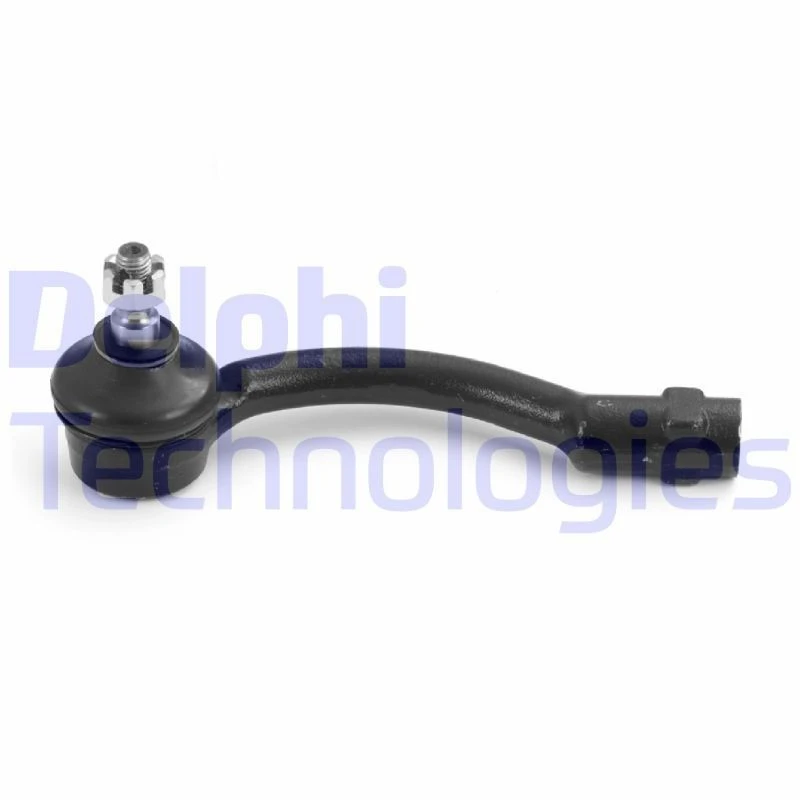 Image of DELPHI Track rod end DELPHI TA3446