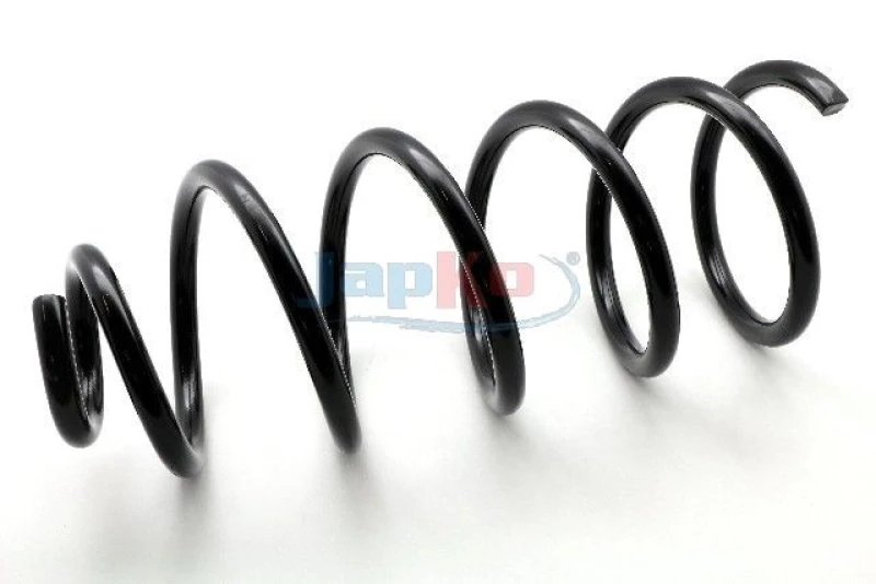 Image of JAPKO Coil spring JAPKO ZCJ1128C