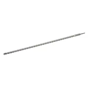 Image of Silverline SDS Plus Masonry Drill Bit 25 x 1000mm 282458