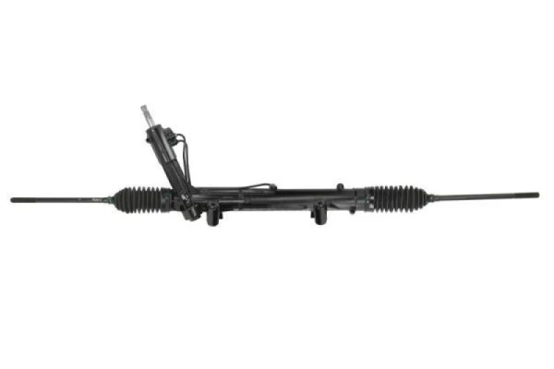 Image of LAUBER Steering rack LAUBER 66.9036