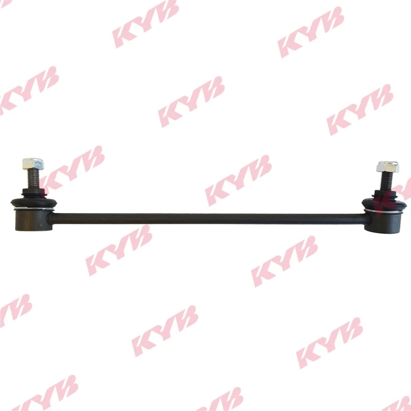 Image of KYB Anti-roll bar link KYB KSLF1021