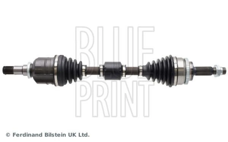 Image of Blue PRINT Drive shaft Blue PRINT ADBP890074