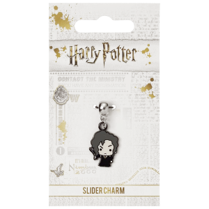 Image of Bellatrix Lestrange Slider Charm