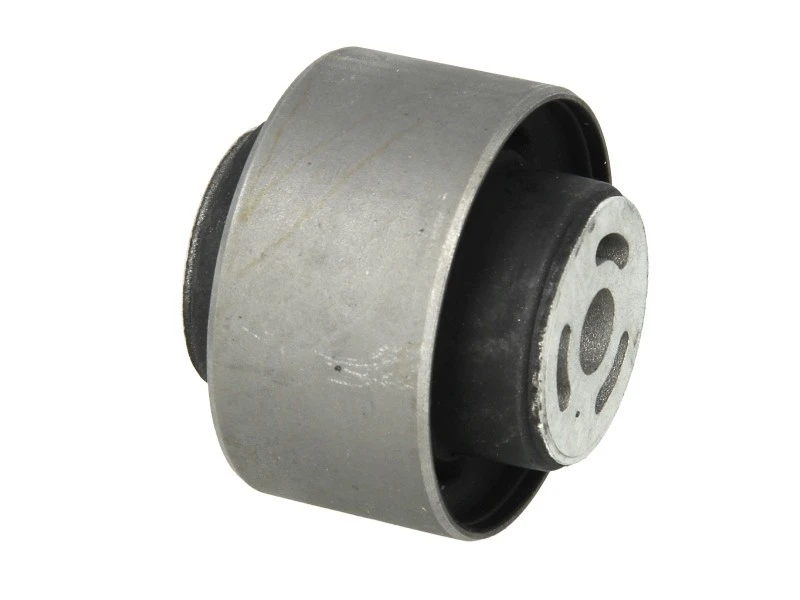 Image of FEBEST 2020-VOY Ball joint Lower Front Axle Support-/Steering Link (2462)