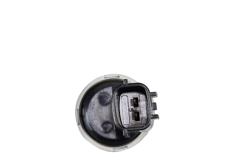 Image of VVT solenoid METZGER 2411044
