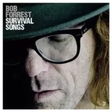 image of Survival Songs