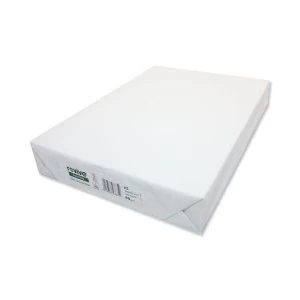 image of Paper A3 Recycled 80gm2 Pack of 500 Sheets