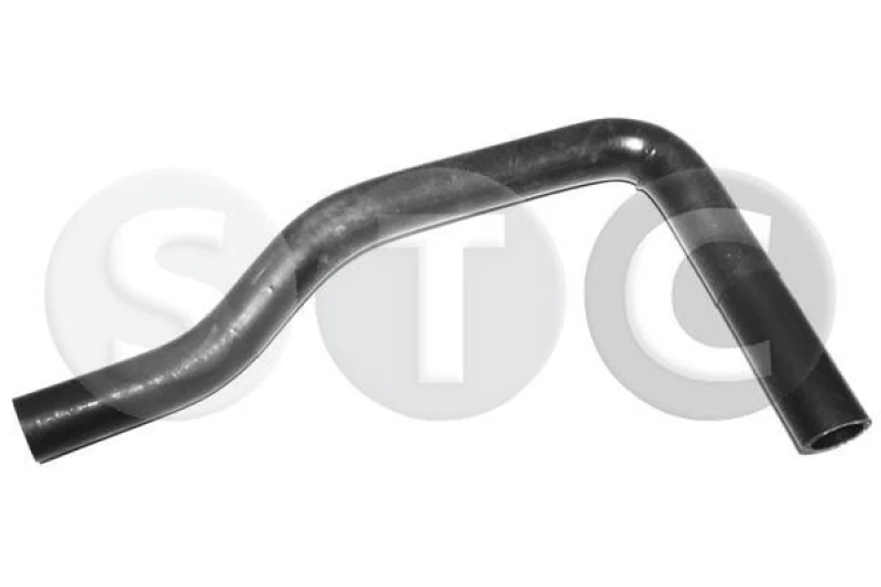 Image of STC Radiator hose STC T408668
