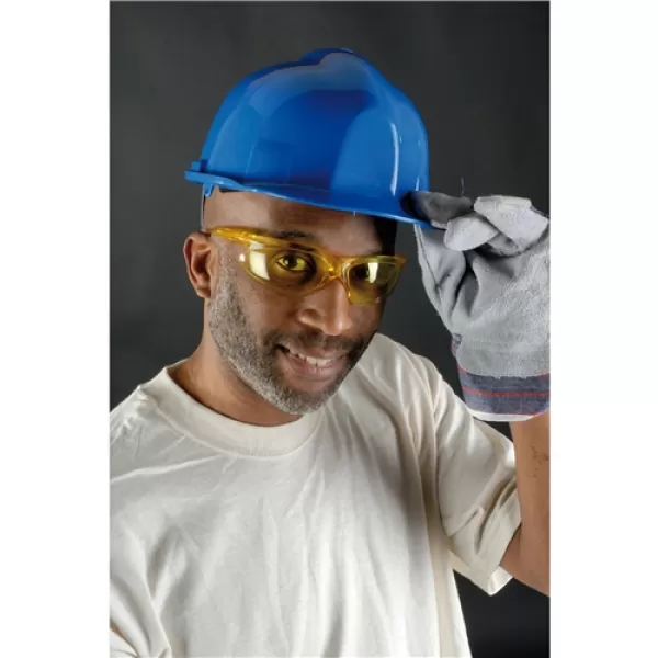 Image of Draper Spare Visor for Safety Helmet (SHEMV)
