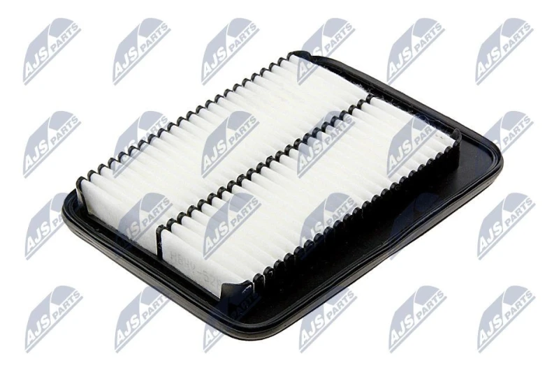 Image of NTY Air filter NTY FAF-HY-528