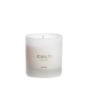 image of Culti Milano Culti Milano Candle Esperide 270g