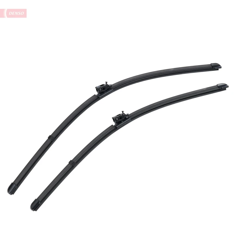 Image of DENSO Wiper blade DENSO DF-457