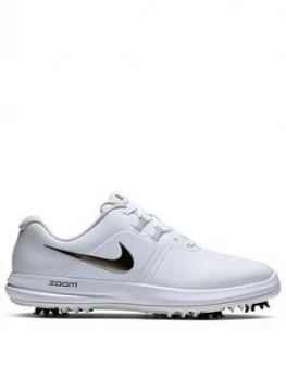Image of Nike Air Zoom Victory