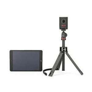 image of Joby TelePod PRO Kit