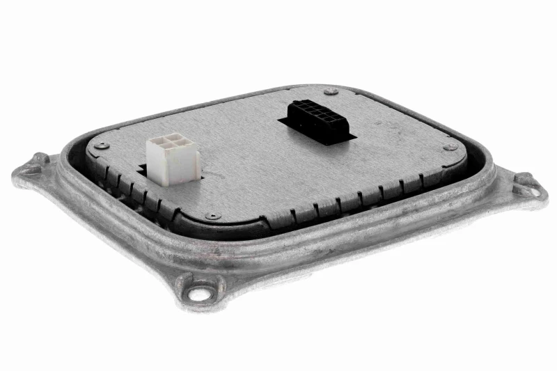 Image of Lighting control module VEMO V30-73-0212