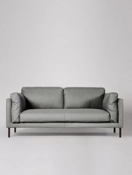 image of Swoon Munich Original Two-Seater Sofa