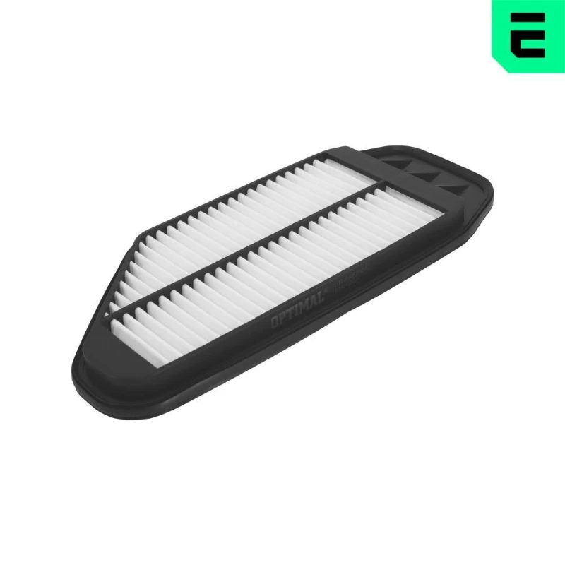 Image of Air filter OPTIMAL OP-FAF10092