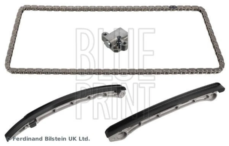 Image of Blue PRINT Timing chain kit Blue PRINT ADBP730001