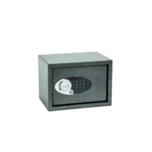 image of Dione SS0313E Hotel Security Safe with Electronic Lock