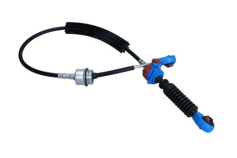 Image of MAXGEAR Gear selector cable MAXGEAR 32-0634