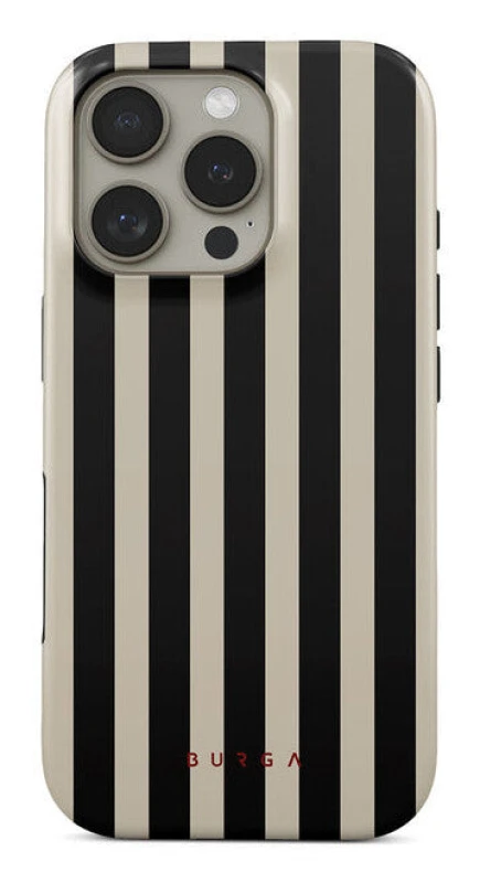 Image of BURGA PROPHECY TOUGH CASE FOR iPhone HW_05_IP16PRO_TH